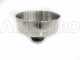 Kit macinagranaglie OM 6001 per New O.M.R.A. macina cereali in acciaio AISI 304