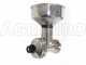 Kit macinagranaglie OM 6001 per New O.M.R.A. macina cereali in acciaio AISI 304