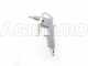 Kit accessori pneumatici 8 pezzi per compressore - Stanley