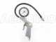 Kit accessori pneumatici 8 pezzi per compressore - Stanley
