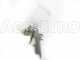 Kit accessori pneumatici 8 pezzi per compressore - Stanley