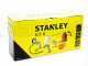 Kit accessori pneumatici 8 pezzi per compressore - Stanley