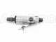 Kit accessorio smerigliatrice - 17 pezzi per compressore - Stanley