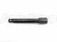 Kit accessorio avvitatore ad impulsi - 17 pezzi per compressore - Stanley