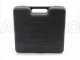 Kit accessorio avvitatore ad impulsi - 17 pezzi per compressore - Stanley