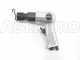 Kit accessorio martello scalpellatore - 10 pezzi per compressore - Stanley
