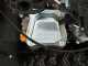 GeoTech SS 680 WL EVO - Motospazzatrice multifunzione - Box di raccolta