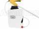 Volpi Jolly - Micronizzatore elettrico a batteria - Per diserbo diluito diffuso - 10L