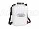 Volpi Jolly - Micronizzatore elettrico a batteria - Per diserbo diluito diffuso - 10L