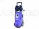 Michelin MPX 140 L - Idropulitrice a freddo compatta - 310 l/h - 140 bar