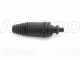 Stanley SXPW19E - Idropulitrice a freddo compatta - 400 l/h - 130 bar