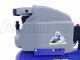 Michelin MB 24 - Compressore aria elettrico monofase - Motore 2 HP - 24 lt