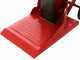 Ceccato Olindo BULL SPL16-TCH - Spaccalegna a scoppio - Verticale