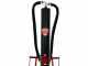 Ceccato Olindo BULL SPL16-TCH - Spaccalegna a scoppio - Verticale