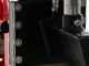 Ceccato Olindo BULL SPL16-TCH - Spaccalegna a scoppio - Verticale