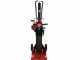 Ceccato Olindo BULL SPL16-TCH - Spaccalegna a scoppio - Verticale