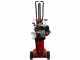 Ceccato Olindo BULL SPL16-TCH - Spaccalegna a scoppio - Verticale