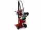 Ceccato Olindo BULL SPL16-TCH - Spaccalegna a scoppio - Verticale