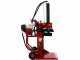 Ceccato Olindo BULL SPL16-TCH - Spaccalegna a scoppio - Verticale