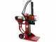 Ceccato Olindo BULL SPL16-TCH - Spaccalegna a scoppio - Verticale