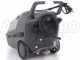 Comet KP PRO CLASSIC 5.12 12/200 T - Idropulitrice ad acqua calda - trifase - 200 bar - 720 l/h