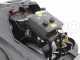 Comet KP PRO CLASSIC 5.12 12/200 T - Idropulitrice ad acqua calda - trifase - 200 bar - 720 l/h