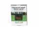 Lavor Windy 120 IF - Aspirapolvere aspiraliquidi