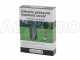 Idropulitrice a scoppio professionale BWDK 11/200 PRO - 200 bar 660 l/m - pompa Comet BWD-K - motore Honda GX 200