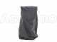 Idropulitrice a scoppio professionale BWDK 11/200 PRO - 200 bar 660 l/m - pompa Comet BWD-K - motore Honda GX 200