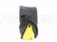 Idropulitrice a scoppio professionale BWDK 11/200 PRO - 200 bar 660 l/m - pompa Comet BWD-K - motore Honda GX 200