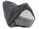 Comet K 200 10/150 Extra - Idropulitrice a freddo - 135 bar - 600 l/h