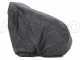 Comet K Steel S 6.15 15/170 T - Idropulitrice professionale ad acqua fredda - 170 bar - 900 l/h