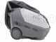 Pramac WX6200 - Generatore di corrente carrellato con AVR 5.8 kW - Continua 5.4 kW Monofase