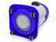 Annovi &amp; Reverberi 4200 - Aspirapolvere aspiraliquidi - aspiratore con bidone 36 lt, 1400 watt