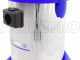 Annovi &amp; Reverberi 4200 - Aspirapolvere aspiraliquidi - aspiratore con bidone 36 lt, 1400 watt