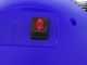 Annovi &amp; Reverberi 4200 - Aspirapolvere aspiraliquidi - aspiratore con bidone 36 lt, 1400 watt