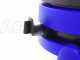 Annovi &amp; Reverberi 4200 - Aspirapolvere aspiraliquidi - aspiratore con bidone 36 lt, 1400 watt
