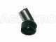 Annovi &amp; Reverberi 4200 - Aspirapolvere aspiraliquidi - aspiratore con bidone 36 lt, 1400 watt