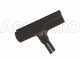 Annovi &amp; Reverberi 4200 - Aspirapolvere aspiraliquidi - aspiratore con bidone 36 lt, 1400 watt