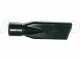 Annovi &amp; Reverberi 4200 - Aspirapolvere aspiraliquidi - aspiratore con bidone 36 lt, 1400 watt