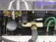 ITM - HOT STEEL 150/11 - Idropulitrice professionale ad acqua calda trifase -150 bar - 660 l/h - INOX