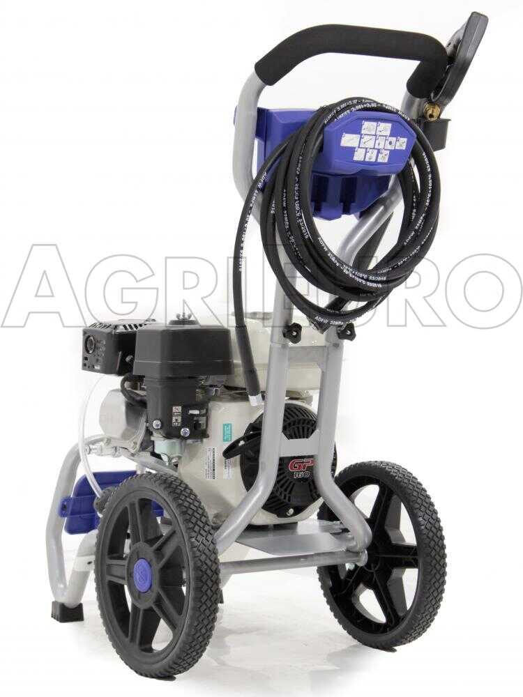 Cartuccia Di Inchiostro Nero Originale HP 902 (T0A38AN) - Nuova - Foto 7