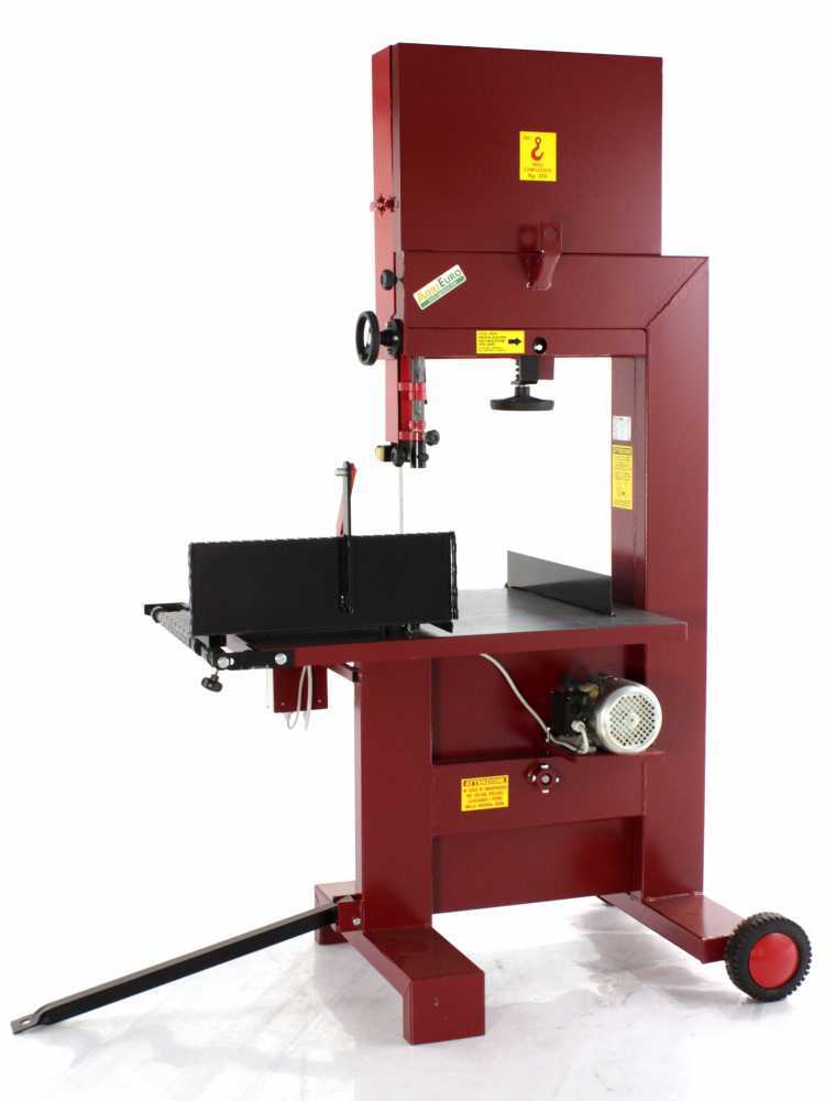 Orta - 3 pezzi – 3380 x 6 x 0,65 x 4 ZpZ – Flexback – Lame per sega
