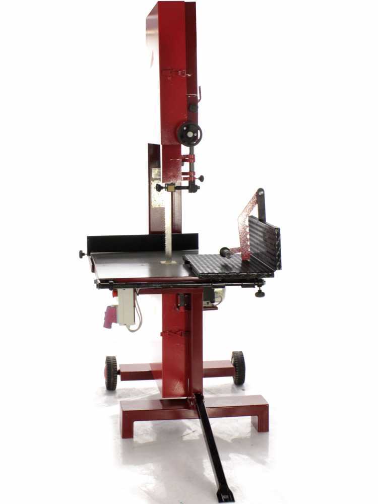 Orta Lama Per Sega A Nastro Flexback – 3 Pezzi, 1425x6x0.65mm, 6 Denti Per Pollice – Per Legno Duro, Compensato, Metalli Non Ferrosi