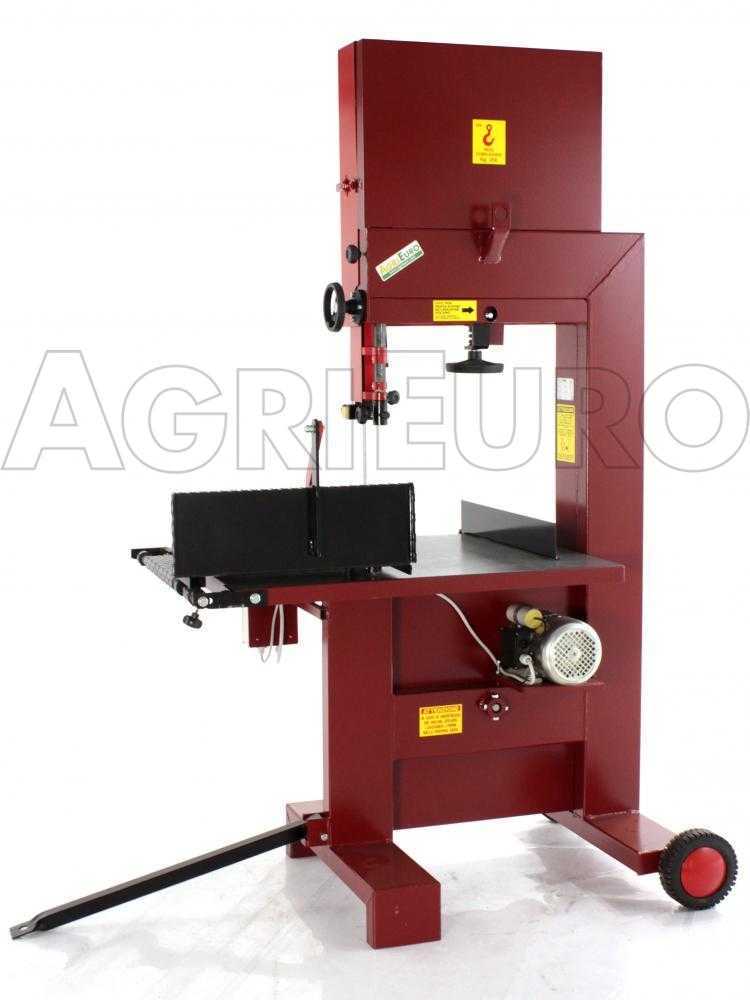 Orta Lama Per Sega A Nastro Flexback – 3 Pezzi, 1425x6x0.65mm, 6 Denti Per Pollice – Per Legno Duro, Compensato, Metalli Non Ferrosi