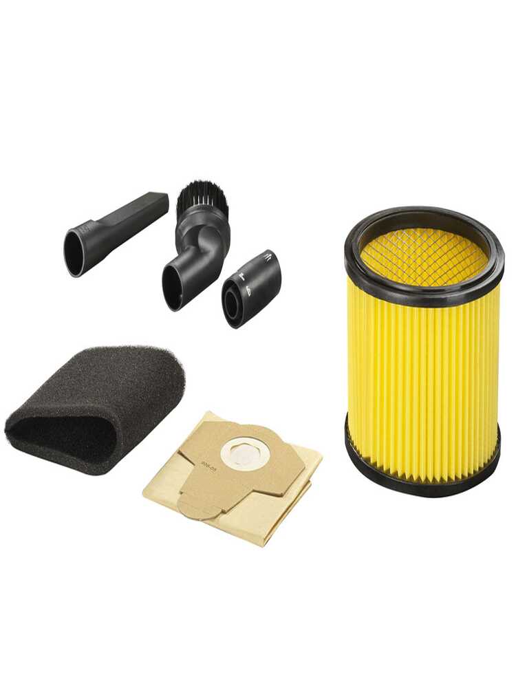 Ryobi R18WDV-0