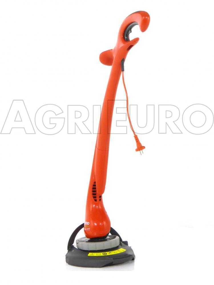 Flymo Contour XT A € 59,24 (oggi) | Migliori Prezzi E Offerte Su - Foto 7