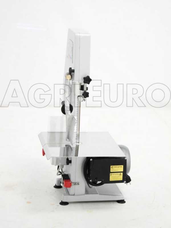 Segaossa professionale La Minerva modello C/E 205