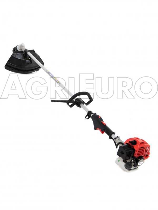 AMA Playcut BC 260 - Decespugliatore a scoppio