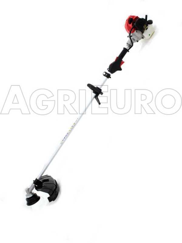 AMA Playcut BC 350 - Decespugliatore a scoppio